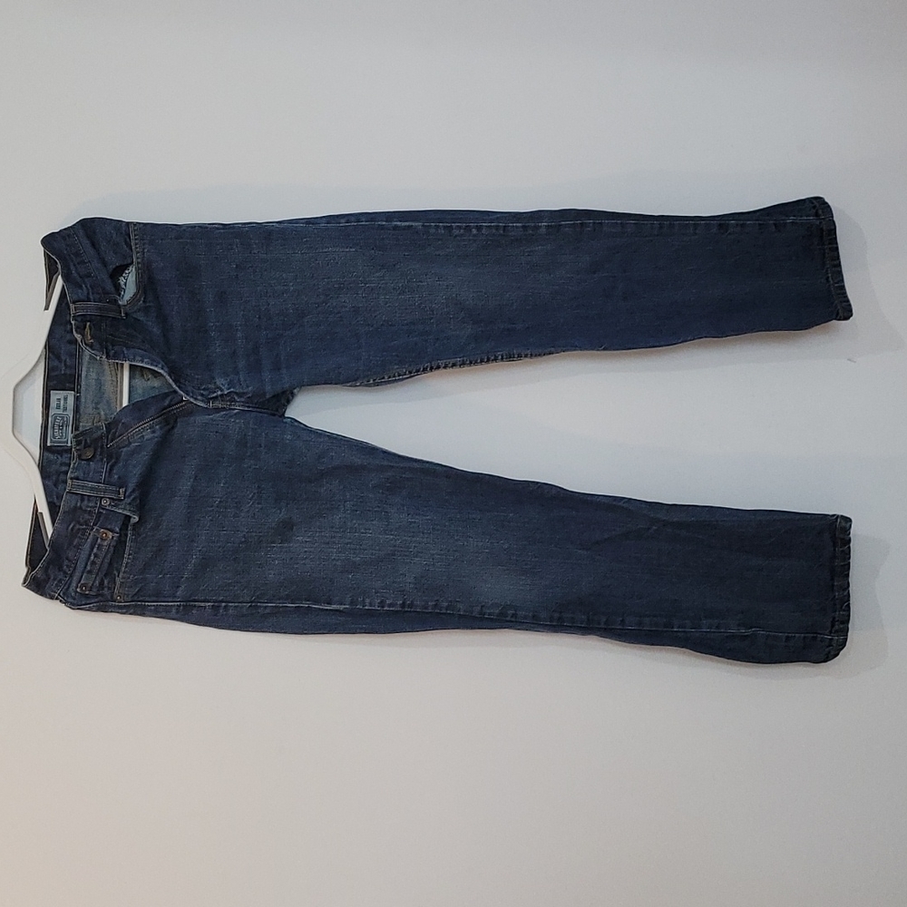 Jeans 30×30